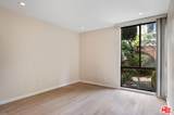 6605 Green Valley Circle - Photo 10