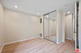 6605 Green Valley Circle - Photo 11