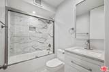 6605 Green Valley Circle - Photo 13