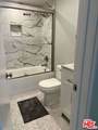 6605 Green Valley Circle - Photo 14