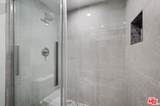 6605 Green Valley Circle - Photo 16