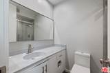 6605 Green Valley Circle - Photo 18