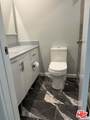 6605 Green Valley Circle - Photo 19