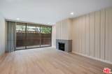 6605 Green Valley Circle - Photo 2