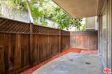6605 Green Valley Circle - Photo 20