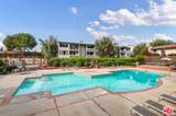 6605 Green Valley Circle - Photo 26