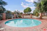 6605 Green Valley Circle - Photo 27