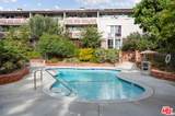 6605 Green Valley Circle - Photo 28