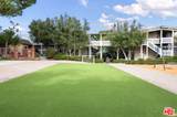 6605 Green Valley Circle - Photo 29