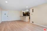 6605 Green Valley Circle - Photo 3