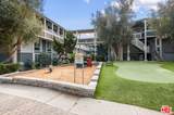 6605 Green Valley Circle - Photo 30