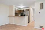 6605 Green Valley Circle - Photo 4