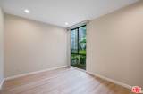 6605 Green Valley Circle - Photo 6