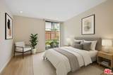 6605 Green Valley Circle - Photo 9