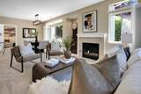 7792 Prestwick Circle - Photo 13