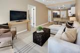 7792 Prestwick Circle - Photo 18