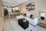 7792 Prestwick Circle - Photo 19