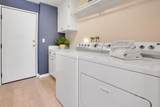 7792 Prestwick Circle - Photo 24