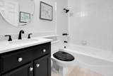 7792 Prestwick Circle - Photo 26