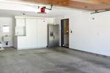 7792 Prestwick Circle - Photo 32