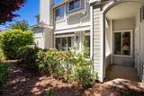 7792 Prestwick Circle - Photo 35