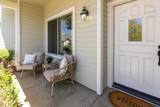 7792 Prestwick Circle - Photo 37