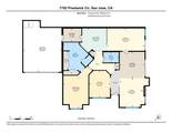 7792 Prestwick Circle - Photo 38