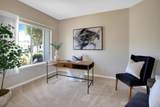 7792 Prestwick Circle - Photo 6