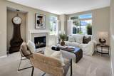7792 Prestwick Circle - Photo 8