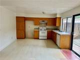 2802 Via Diego - Photo 11