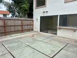 2802 Via Diego - Photo 14