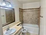 2802 Via Diego - Photo 20