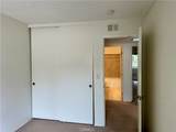 2802 Via Diego - Photo 22