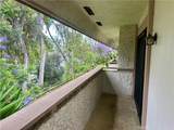 2802 Via Diego - Photo 30