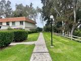 2802 Via Diego - Photo 4