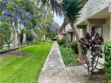 2802 Via Diego - Photo 5