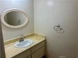 2802 Via Diego - Photo 9