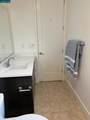 7993 Regional Common - Photo 5