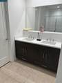 7993 Regional Common - Photo 6
