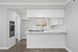 1440 Abila Street - Photo 12