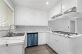 1440 Abila Street - Photo 15