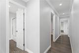 1440 Abila Street - Photo 18