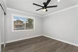 1440 Abila Street - Photo 19