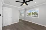 1440 Abila Street - Photo 20