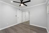 1440 Abila Street - Photo 23