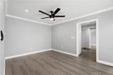 1440 Abila Street - Photo 24