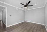 1440 Abila Street - Photo 25