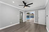 1440 Abila Street - Photo 27