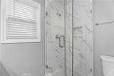 1440 Abila Street - Photo 29
