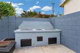 1440 Abila Street - Photo 34